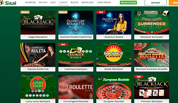 What Every casino Need To Know About Facebook